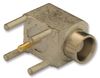 MOLEX 73366-0030