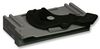 MOLEX 98625-2001