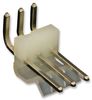 MOLEX 09-75-2034