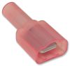 MOLEX 190040004