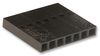 MOLEX 90123-0107