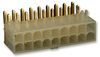 MOLEX 39-30-1141