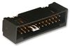 MOLEX 15296224