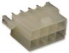 MOLEX 39-29-9084