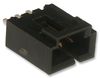MOLEX 705430107
