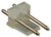 MOLEX 10-08-5021