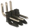 MOLEX 26-48-1086