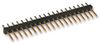 MOLEX 22-28-4203