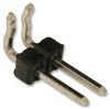 MOLEX 22-28-9020