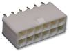 MOLEX 39310128