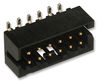 MOLEX 87832-1208