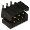 MOLEX 87832-0610..