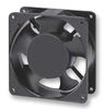 MULTICOMP MCSP103A 1123LBL.GN
