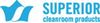 SUPERIOR CLEANROOM PRODUCTS