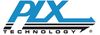 PLX TECHNOLOGY
