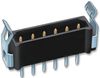HARWIN M80-8770322..