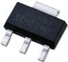 ONSEMI FDT458P