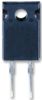 CADDOCK MP9100-1.00-1%