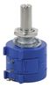 BOURNS 3590S-2-103L