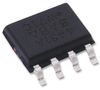 ONSEMI FDS6898AZ