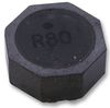 BOURNS SRU1048-6R8Y