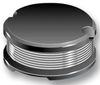 BOURNS SDR0503-331KL