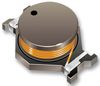 BOURNS SDR2207-R80ML