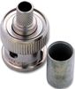 AMPHENOL RF 31-320-RFX