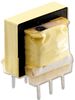 TRIAD MAGNETICS TY-144P