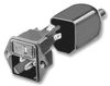 SCHURTER 0859.0075