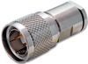 AMPHENOL RF 082-5589-RFX