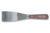 CK TOOLS T5075 2