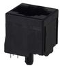 TE CONNECTIVITY - AMP 5520258-3