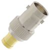 AMPHENOL RF 242204
