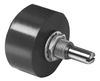 BOURNS 6657S-1-103