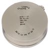BOURNS 6574S-1-502