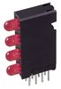 DIALIGHT 568-0101-111F