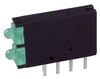 DIALIGHT 571-0122-100F