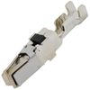 TE CONNECTIVITY - AMP 2-66740-1