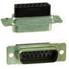 TE CONNECTIVITY - AMP 205206-9..