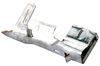 TE CONNECTIVITY - AMP 179227-1
