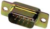 MULTICOMP SPC15449
