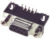 MULTICOMP SPC15457