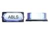 ABRACON ABLS2-8.000MHZ-D4Y-T