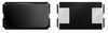CITIZEN FINEDEVICE CS1048.000MABJ-UT