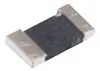 VISHAY WSL2512R1000FEK