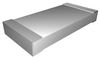 TT ELECTRONICS / INTERNATIONAL RESISTIVE PFC-W1206LF-03-1002-B