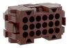 TE CONNECTIVITY - AMP 207442-1