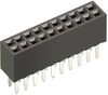 HARWIN M50-3000845