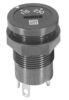 SCHURTER 0033.4504